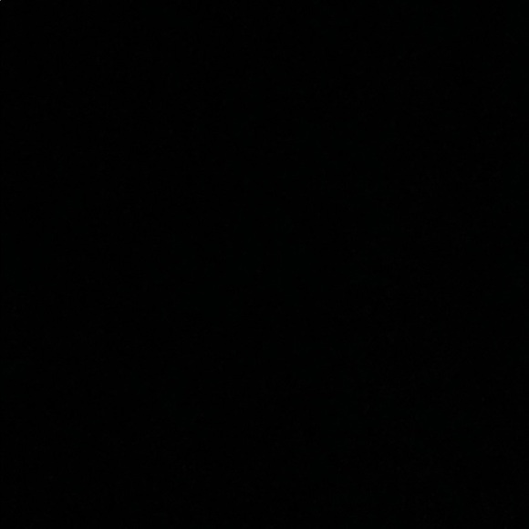 Dhhdhhdhduhfhd - Picture 7 of 16